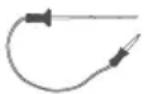 Pelgrim OVM626MAT - Accessoires - 5