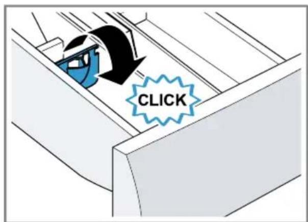 CLICK