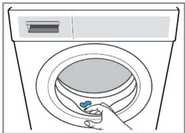 BOSCH WGB2440MNL - nl Reiniging en onderhoud - 10