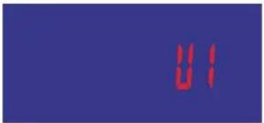 U1