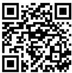VirtuFit iConsole HTR 2.1 - INSTRUCTIE - 1