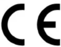 Devine EZ-Creator Key XL - Behuizing: - 2