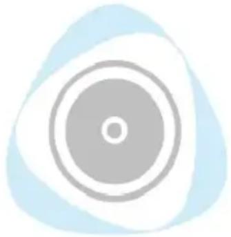 Devine EZ-Creator Key XL - Gebruik van de EZ-Creator serie met en zonder Bitwig - 1