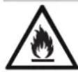 STIEBEL ELTRON WPL-A 07.2 Plus HK 230 - Symbolen op het toestel - 1