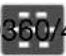 Pelgrim OMFS845 - 17.Kooktest - 23