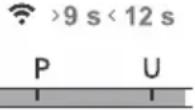 Pelgrim O845 - Wifigebruiken - 4