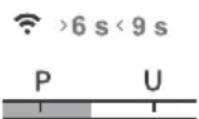 Pelgrim O845 - Wifigebruiken - 3