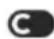 Pelgrim OM860 - ConnectLife - 1