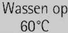 AEG L47338A - Wasmiddelen en nabehandelingsmiddelen - 7