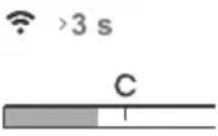 Pelgrim M845 - Wifigebruiken - 1