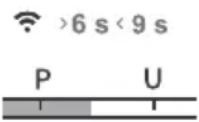 Pelgrim M845 - Wifigebruiken - 3
