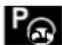 RENAULT Twingo E-Tech Electric (2025) - PARKEERHULP - 1
