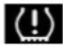 RENAULT Twingo E-Tech Electric (2025) - WAARSCHUWING BIJ VERLIES VAN BANDENSPANNING - 4