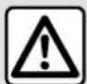 RENAULT Twingo E-Tech Electric (2025) - KAART - 5