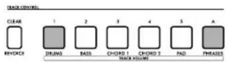 YAMAHA PSR-E483 - LET OP - 1