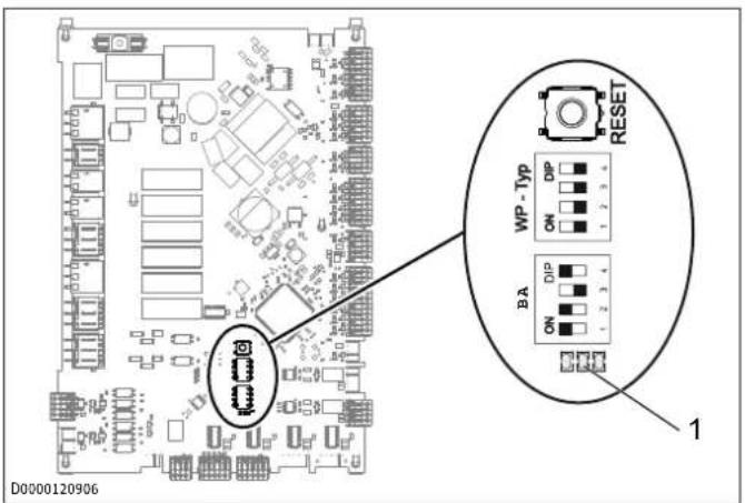 D0000120906 WP - Typ ON DIP BA ON DIP RESET 1