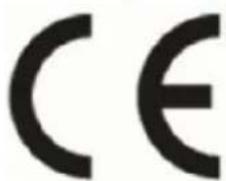 CE
