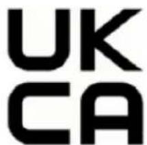 UK CA