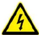 Devine EZ-Creator Plus - Veiligheidsinstructies - 1