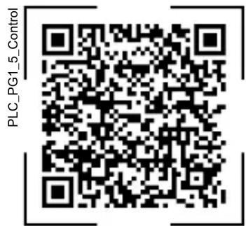PLC_PG1_5_Control