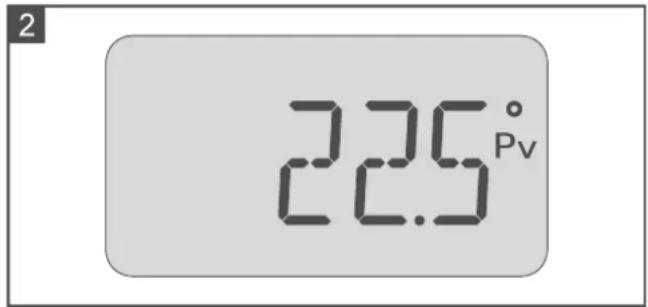 Satel ART-200 - Beschrijving - 2