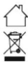 Satel ART-200 - NL - 3