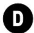 Dals Stellar STRPD-3K - BEFORE YOU START - 3