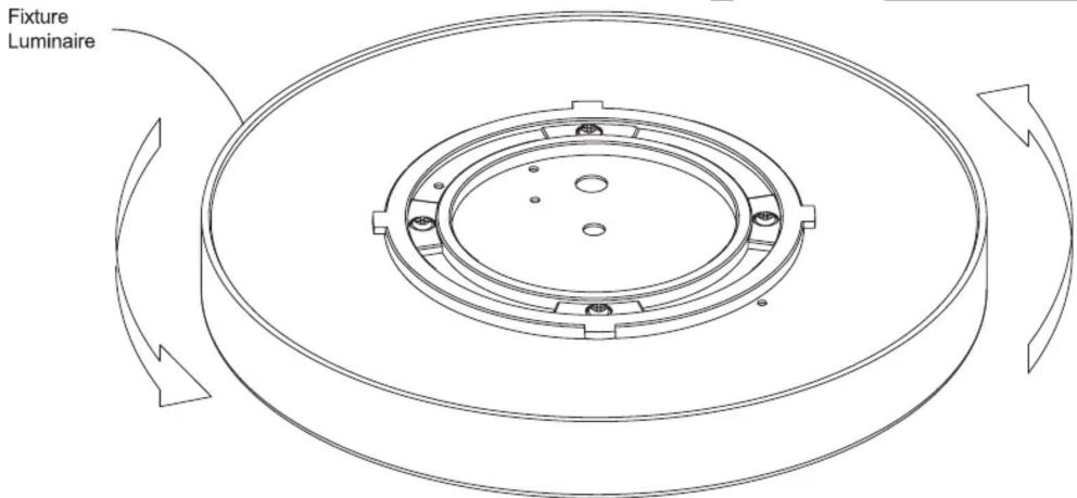 Dals Delta SM-FM08 - INSTALLATION INSTRUCTIONS / INSTRUCTIONS D'INSTALLATION - 6