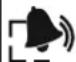 Satel PERFECTA 32-WRL LTE - i - 3