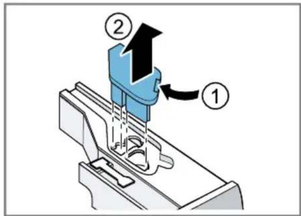 BOSCH WGJ234A9NL - LET OP - 3