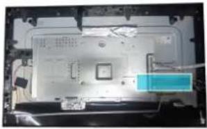DELL E2426HB - Prerequisites - 2