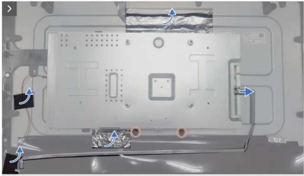 DELL E2426HB - Prerequisites - 3