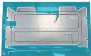 DELL E2426HB - Prerequisites - 2