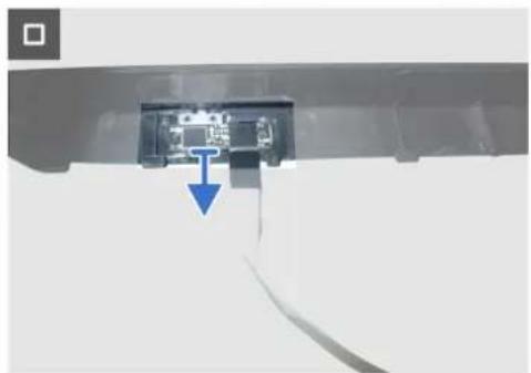DELL E2426HB - Prerequisites - 3