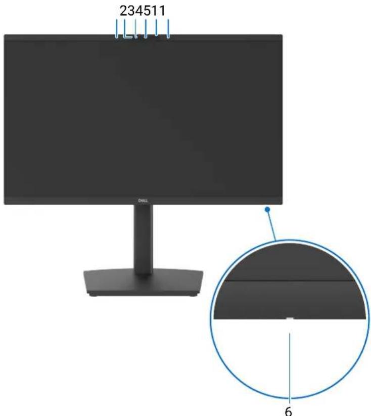 234511 Dell 6