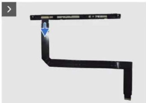DELL E2426HB - Prerequisites - 5
