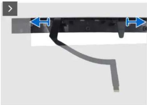 DELL E2426HB - Prerequisites - 4