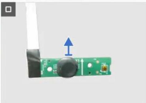 DELL E2426HB - Prerequisites - 5