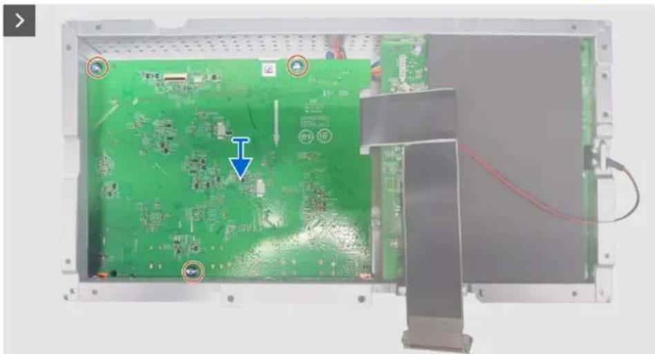 DELL E2426HB - Prerequisites - 2