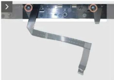 DELL E2426HB - Prerequisites - 3
