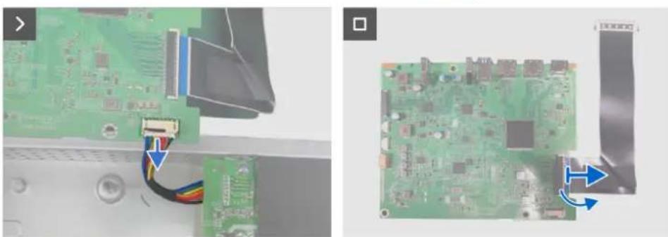 DELL E2426HB - Prerequisites - 3