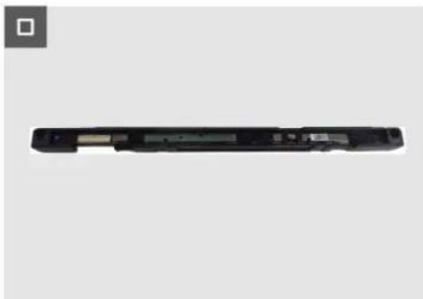 DELL E2426HB - Prerequisites - 6