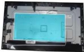 DELL E2426HB - Prerequisites - 2