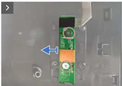 DELL E2426HB - Prerequisites - 4