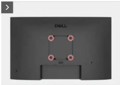 DELL E2426HB - Prerequisites - 3