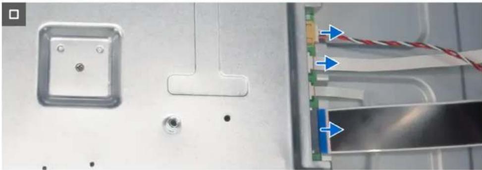 DELL E2426HB - Prerequisites - 5