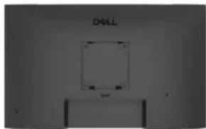 DELL E2426HB - Prerequisites - 2