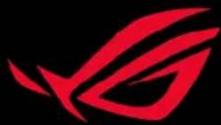 ASUS ROG Swift PG32UCDM - Handelsmerkinformatie - 1