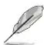 ASUS ROG Swift PG32UCDM - GameVisual-functie - 1
