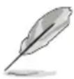 ASUS ROG Swift PG32UCDM - - Blauwlichtfilter: - 1